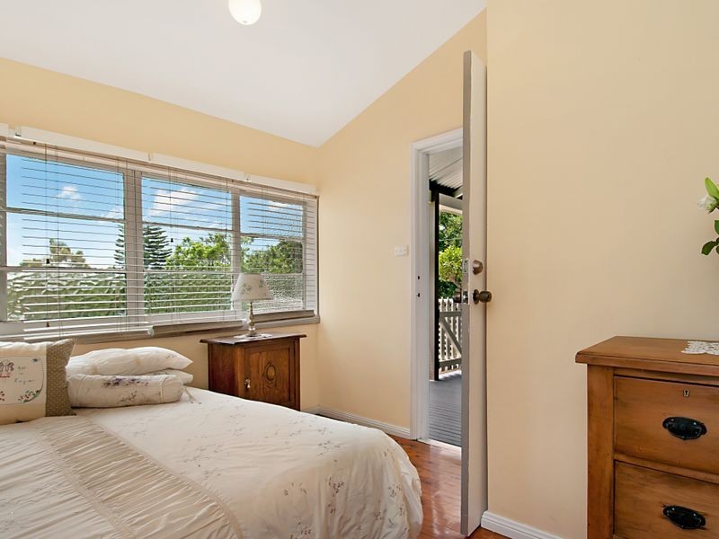 North Gosford NSW 2250