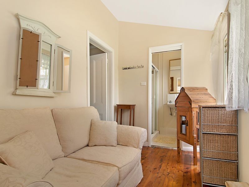 North Gosford NSW 2250