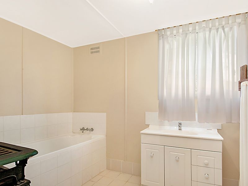 North Gosford NSW 2250