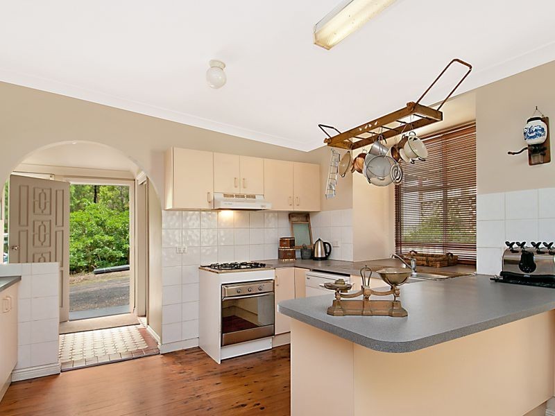 North Gosford NSW 2250