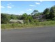 Lisarow NSW 2250