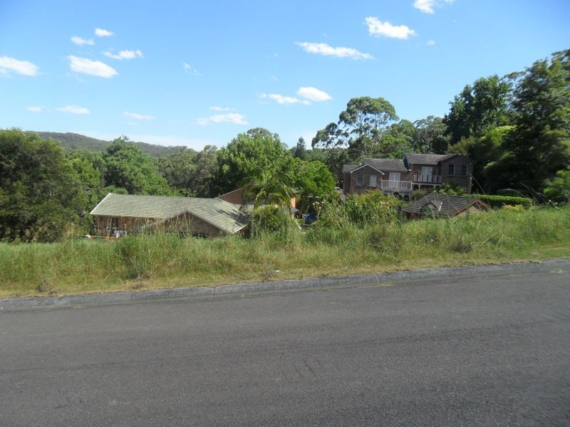 Lisarow NSW 2250