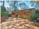 Narara NSW 2250