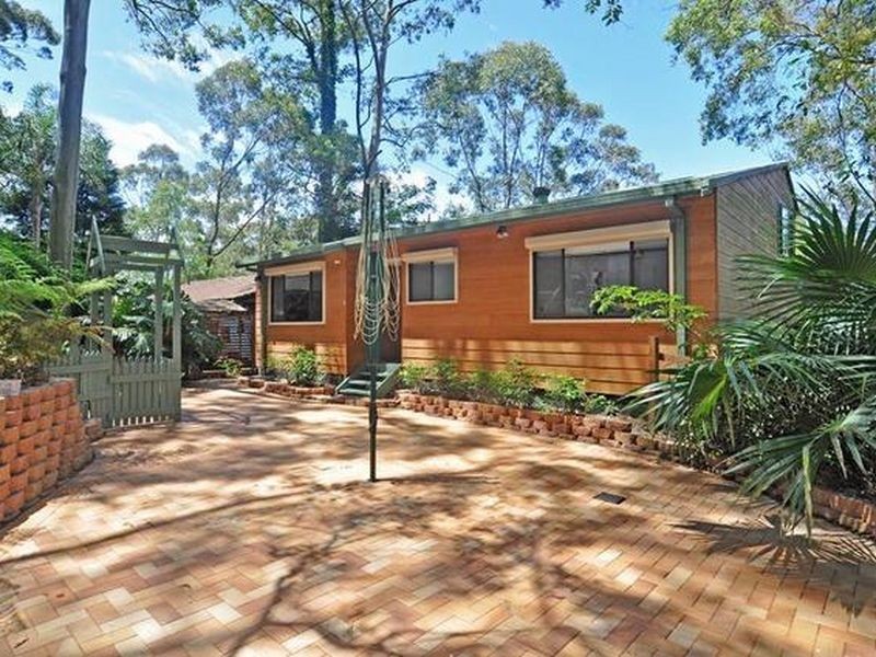 Narara NSW 2250