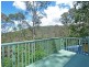 Narara NSW 2250