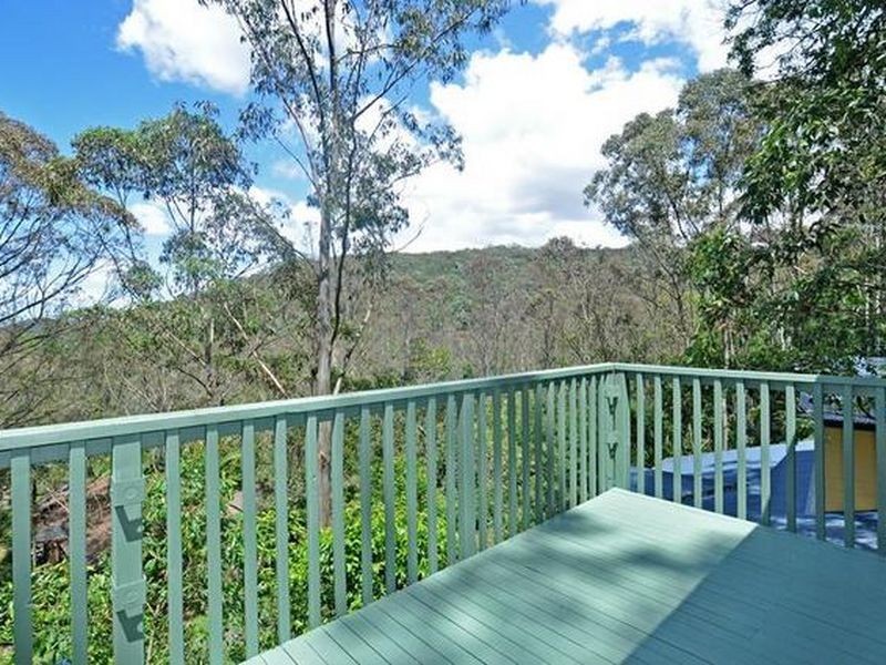 Narara NSW 2250