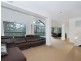 Narara NSW 2250