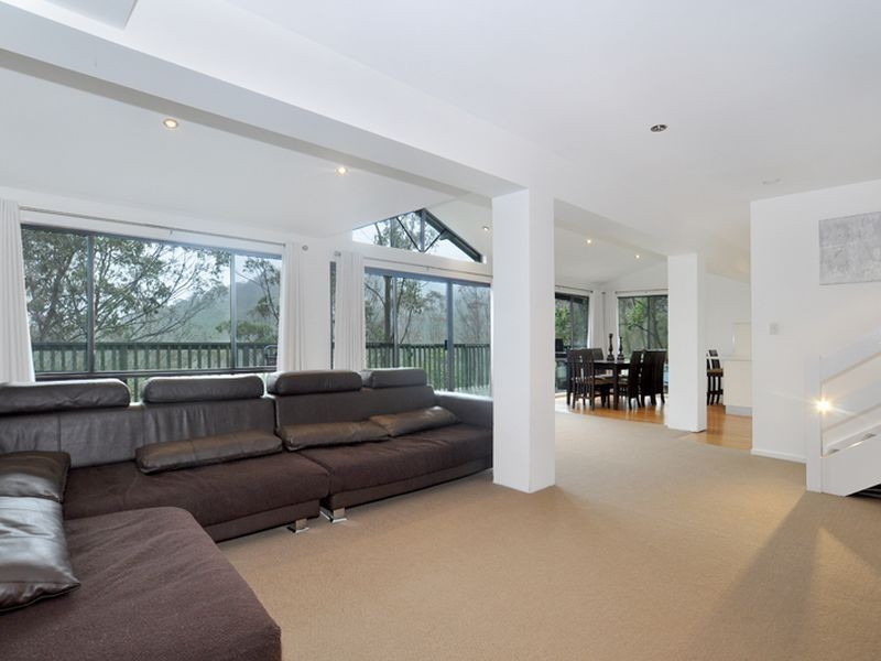 Narara NSW 2250