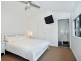Narara NSW 2250