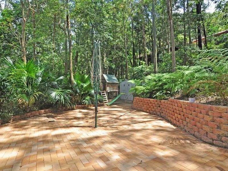 Narara NSW 2250
