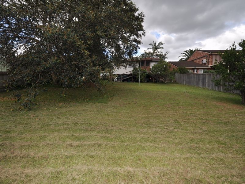 Point Frederick NSW 2250