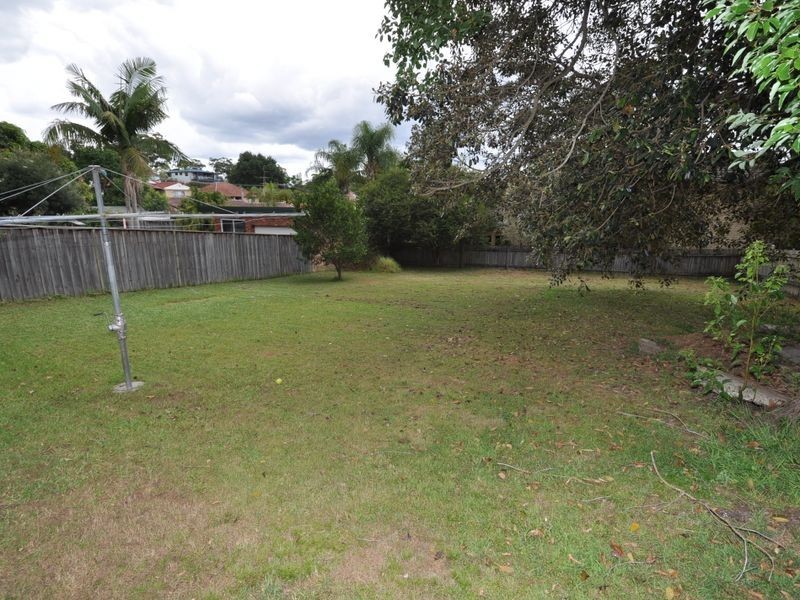 Point Frederick NSW 2250