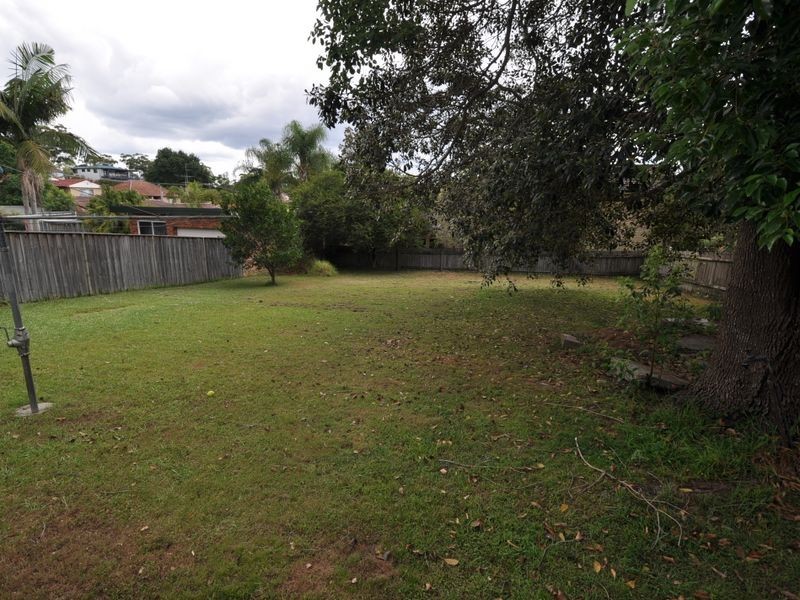 Point Frederick NSW 2250