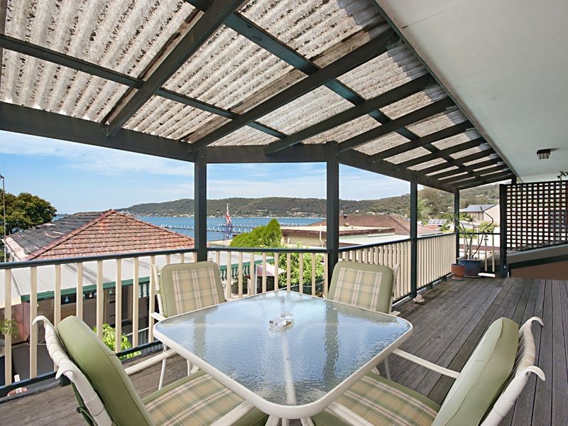 Tascott NSW 2250