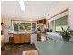 Tascott NSW 2250