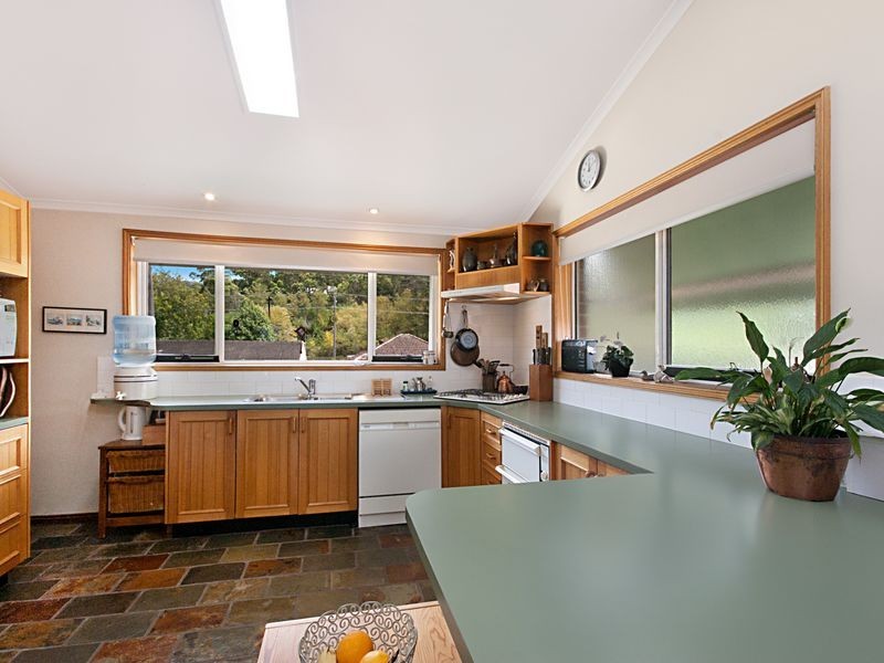 Tascott NSW 2250