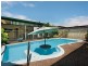 Tascott NSW 2250