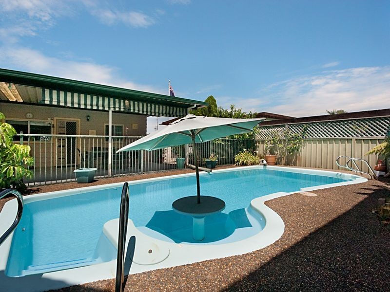 Tascott NSW 2250