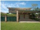 Tascott NSW 2250