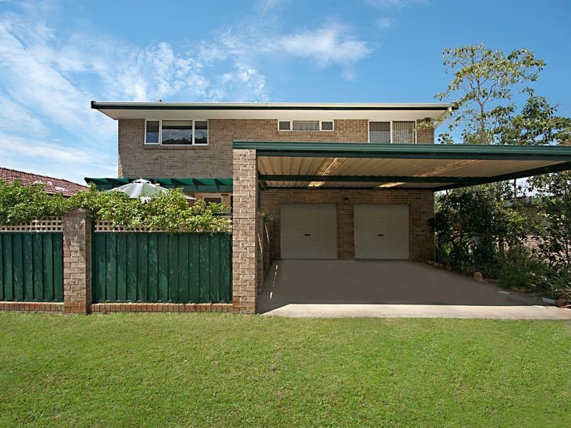 Tascott NSW 2250