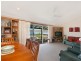 Tascott NSW 2250