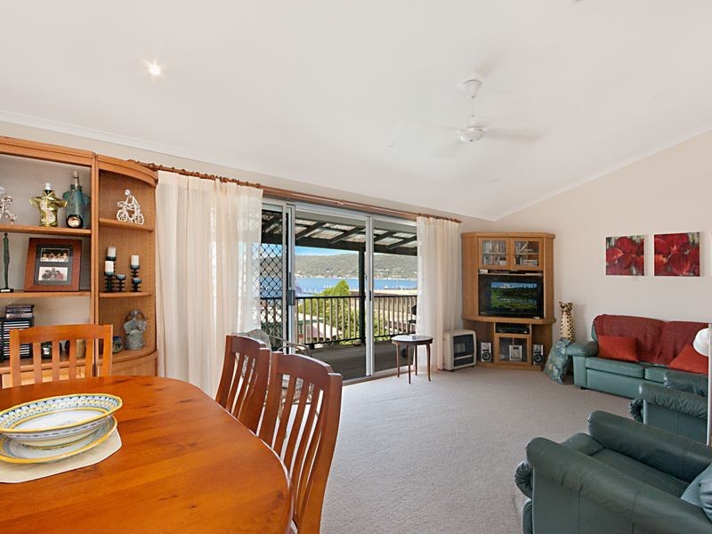 Tascott NSW 2250
