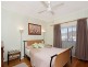 Tascott NSW 2250