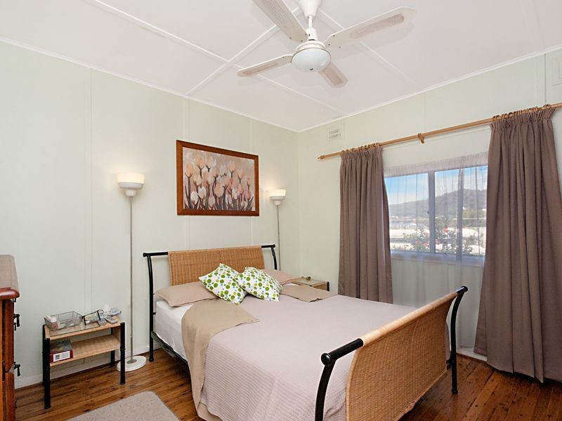 Tascott NSW 2250