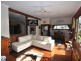 Narara NSW 2250