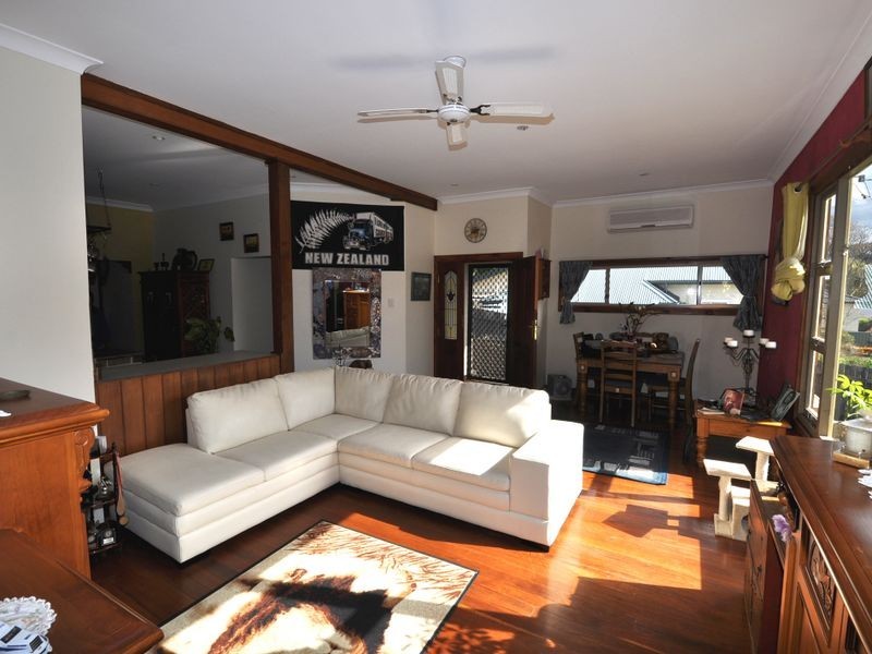 Narara NSW 2250