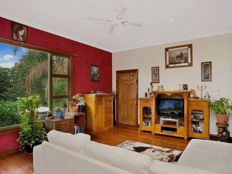 Narara NSW 2250