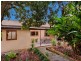 Narara NSW 2250
