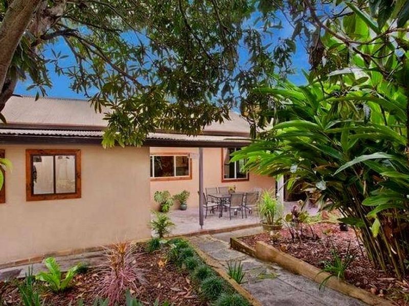 Narara NSW 2250