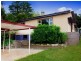 Narara NSW 2250