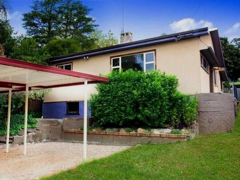 Narara NSW 2250