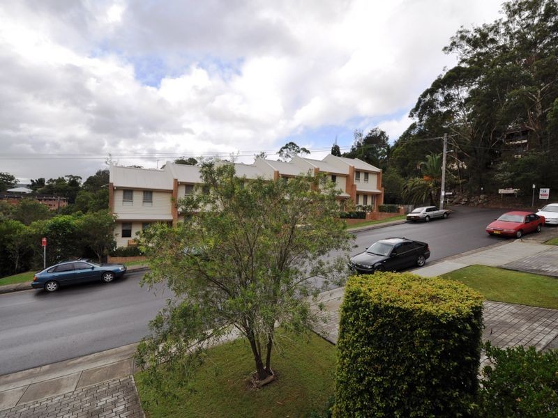 Gosford NSW 2250