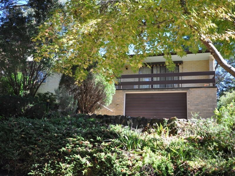 24 Maya Street, Wyoming NSW 2250