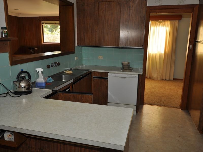 24 Maya Street, Wyoming NSW 2250