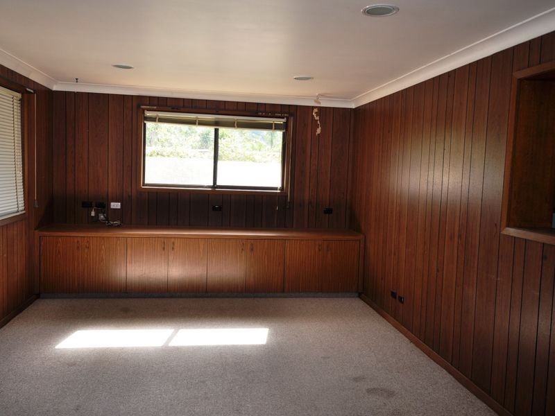 24 Maya Street, Wyoming NSW 2250