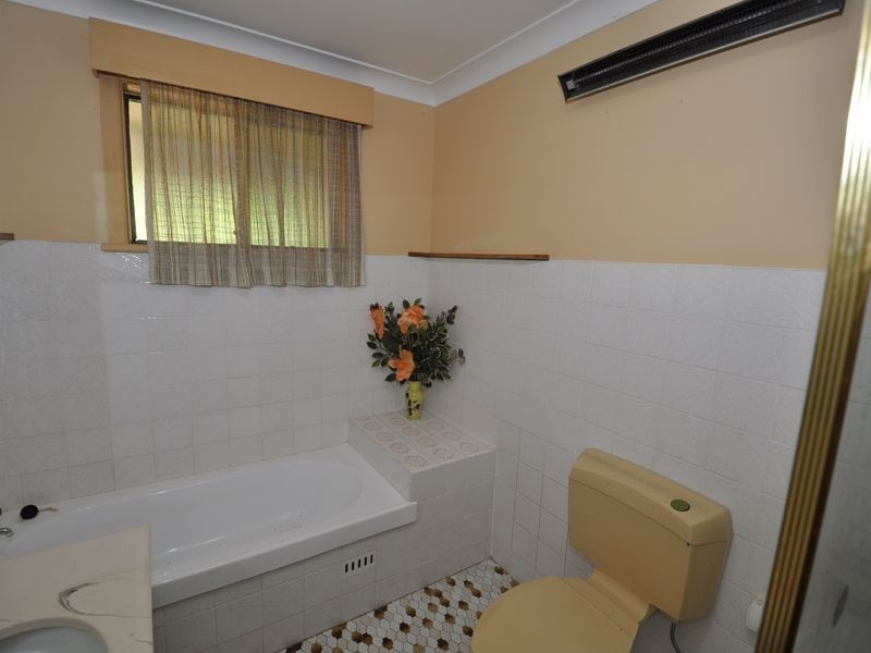 24 Maya Street, Wyoming NSW 2250