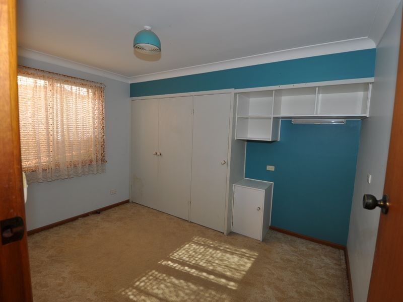 24 Maya Street, Wyoming NSW 2250