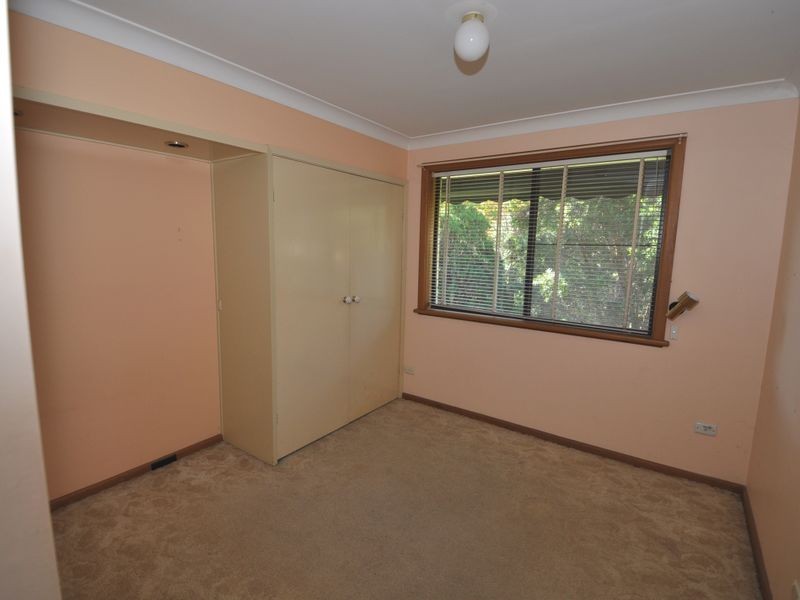 24 Maya Street, Wyoming NSW 2250