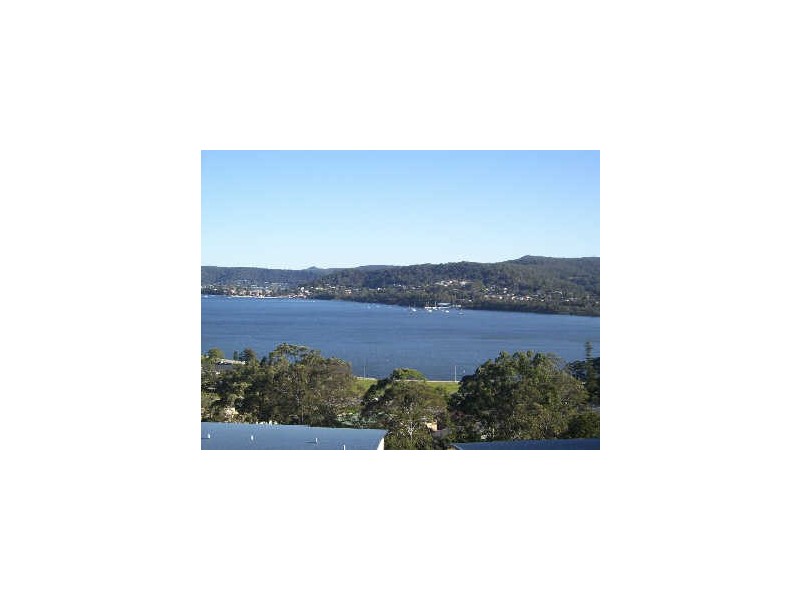 302/97-99 John Whiteway DR, Gosford NSW 2250