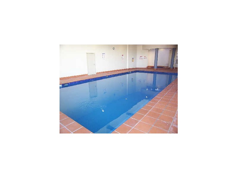 302/97-99 John Whiteway DR, Gosford NSW 2250