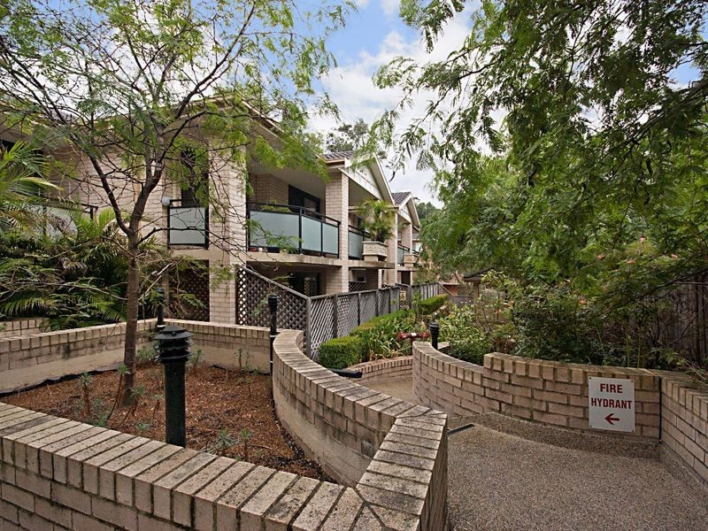 12/49 Dwyer Street, North Gosford NSW 2250