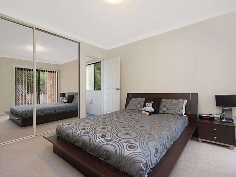 12/49 Dwyer Street, North Gosford NSW 2250
