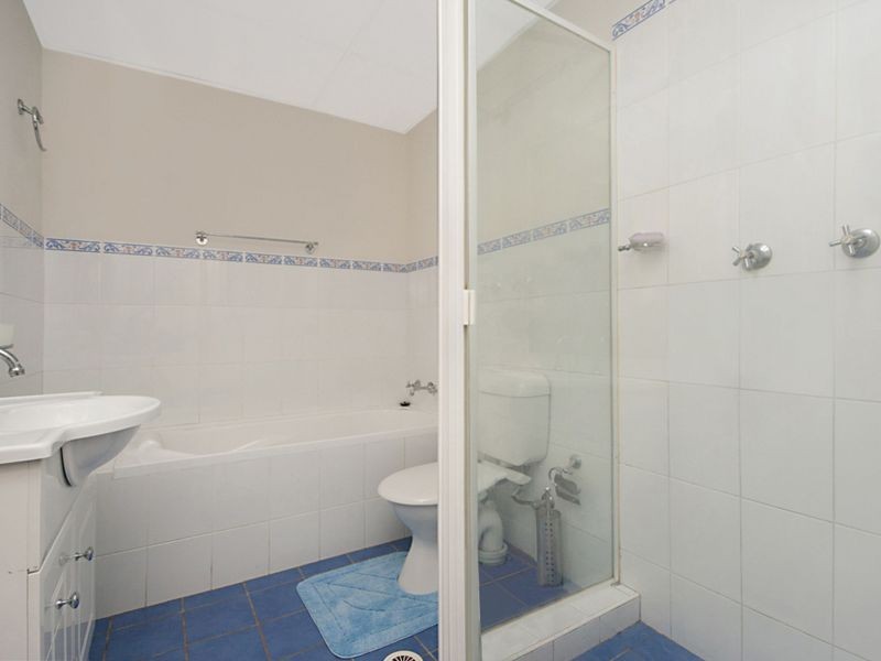 12/49 Dwyer Street, North Gosford NSW 2250