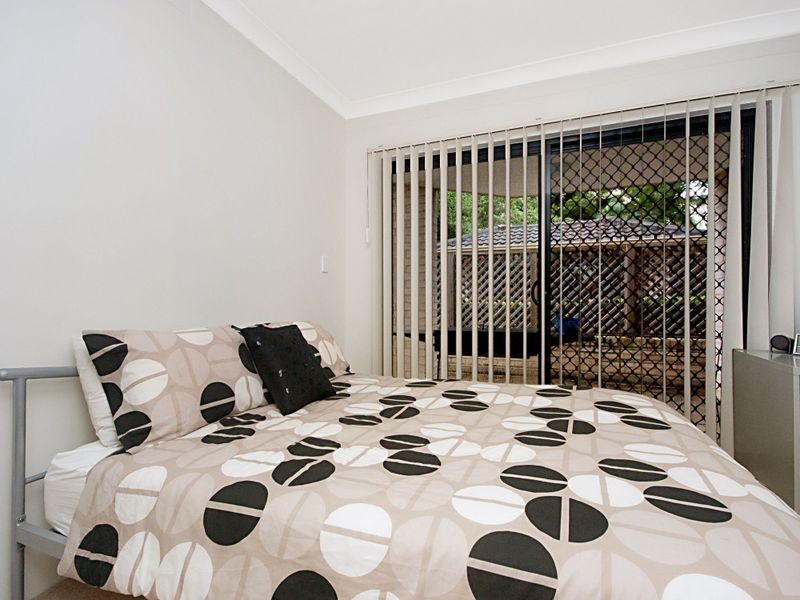 12/49 Dwyer Street, North Gosford NSW 2250