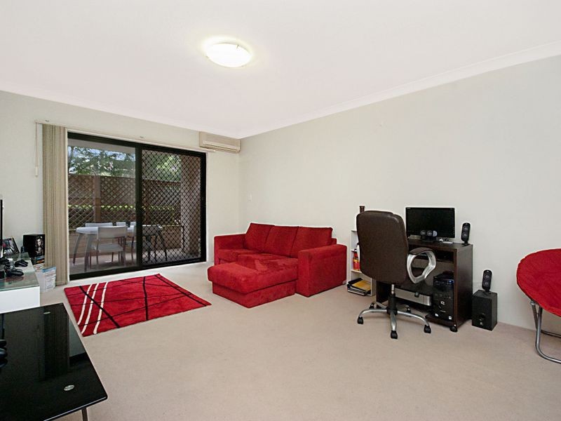 12/49 Dwyer Street, North Gosford NSW 2250