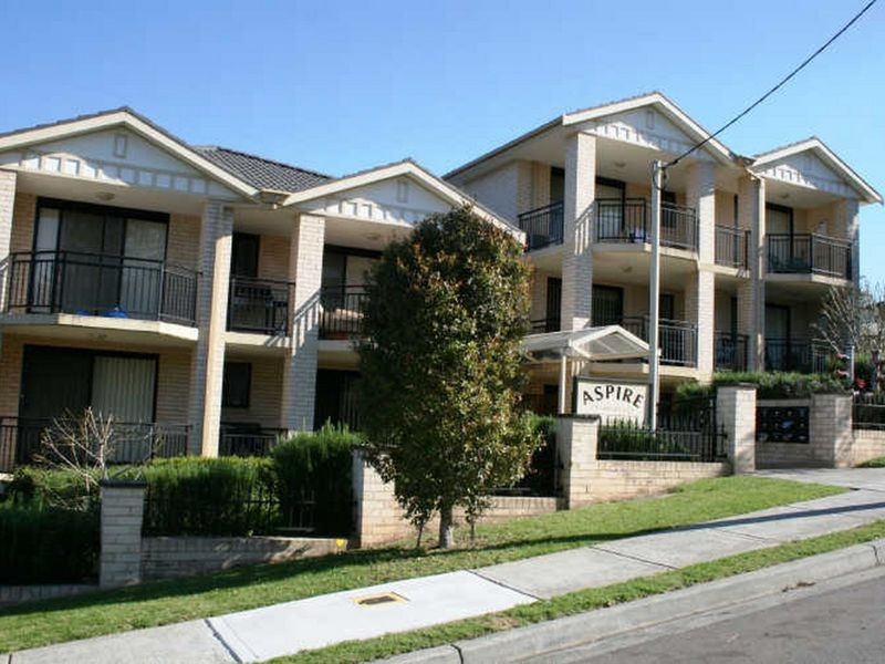 12/49 Dwyer Street, North Gosford NSW 2250